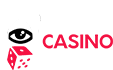 Smart  Casino Guide