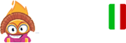 Slot Java it