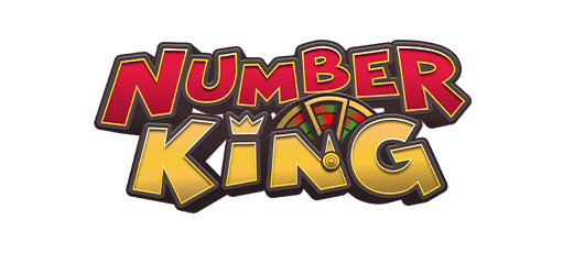 Number King