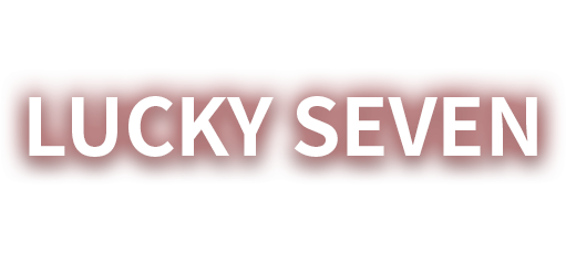 The Game icon of Baccarat-Lucky-Seven