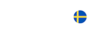 Gamblorium