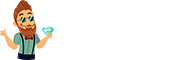 Casino Hipster