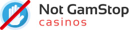 NotGamStop Casinos