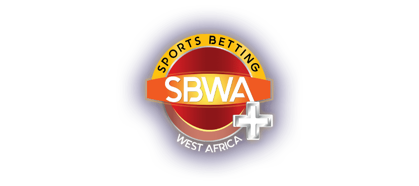 SBWA+ Awards 2023