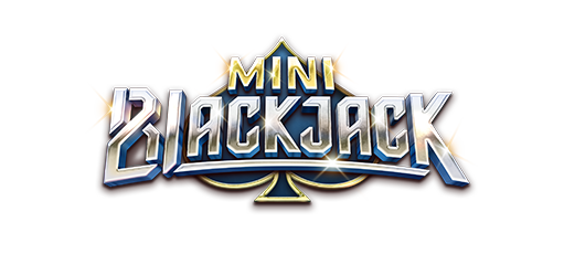 Mini Blackjack
