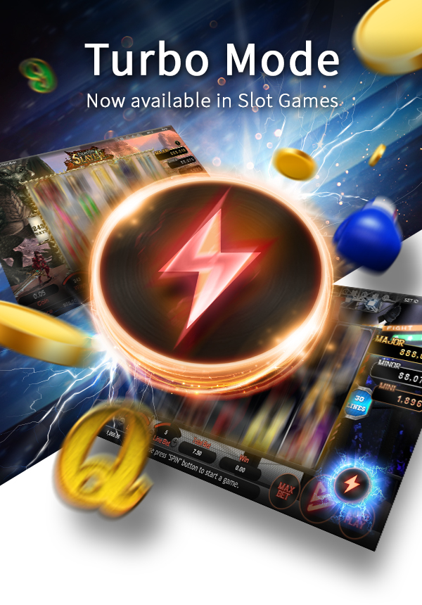 slot rico apk