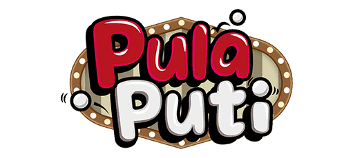 Pula-Puti