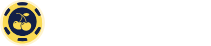 The logo of  Slots Rank