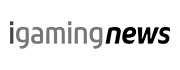 logo of igaming news